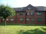 Heather Drive, Andover SP10