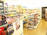Coborn Road, Mile End, London, E3 2DA