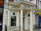 Queenstown Road, London, SW8 3RE
