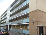 Headlam Street, London, E1 5RS