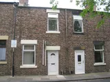 Point Pleasant Terrace, Wallsend NE28