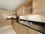Ralston Court, Windsor, Berkshire