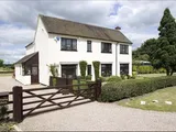 Raikes Lane, Shenstone, Staffordshire
