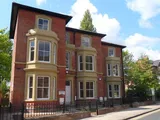 Burns Street, ,  Arboretum