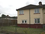 Poplar Road, Newport