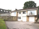 Hill Top Drive, Oughtibridge, Sheffield