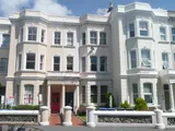 Rowlands Road, Worthing BN11