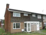Grangemoor, Runcorn