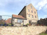 Holly Barn Fold, Hooton Roberts, Rotherham S65
