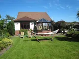 Ambleside Avenue, Seaham SR7