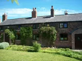 New House Farm Cottage East Hatton Lane, Hatton, Warrington WA4