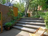 Eddison Road Crouch End N8