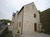 Clough End Road, Haslingdon, Rawtenstall BB4