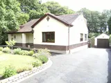 Princes Park, Shevington, Wigan WN6