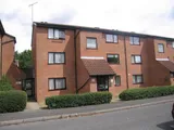 Valley Green, Hemel Hempstead HP2