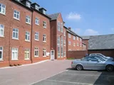 Eastgate, Macclesfield SK10