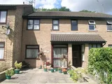 Bersham Lane, Badgers Dene