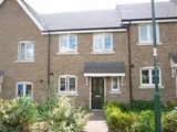 Vaughan Close, Dartford DA1
