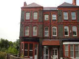 Llys Llewelyn Esplanade, Penmaenmawr LL34