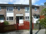 Eversley, Widnes