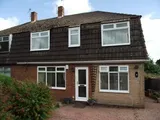 Walker Road, Llantwit Major