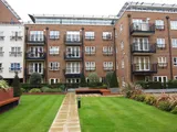 Royal Quarter Kingston Upon Thames KT2