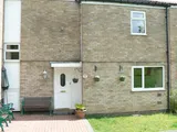 Kettleshulme Walk, Wilmslow SK9