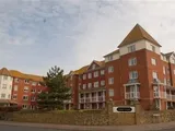 Rowena Road, Westgate-On-Sea, Kent