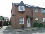 Havenside, Little Wakering