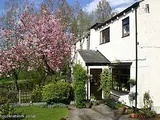5, Mill Lane, Royton, Oldham, Greater Manchester, OL2 5NG