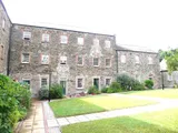 Yew Tree Court, St Clements Vean, Truro TR1