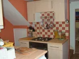 Lower Cambridge Street, Loughborough, LE11 1PQ