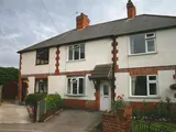 Forest Street, Shepshed, LE12 9DA