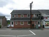 Neath Road, Pontardawe