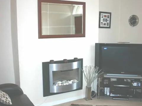 lounge.jpg