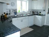Tansley Lane, Hornsea HU18