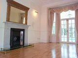 Downside Crescent