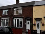 Stainsby Street, Thornaby, Stockton-On-Tees TS17