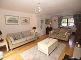 Newburns Lane, Oxton, Wirral
