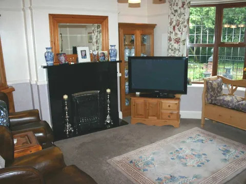 reception1.jpg