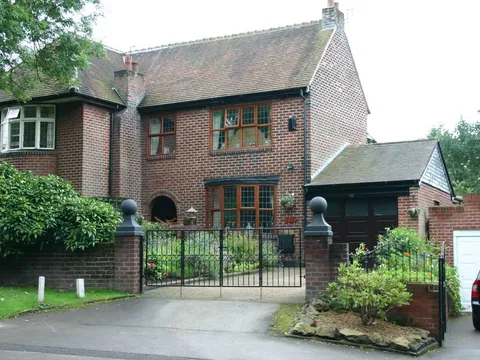 front.jpg