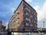 Apt    Vantage Quay, Northern Quarter, Manchester