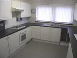 Northwood Drive, Newmains, Wishaw ML2