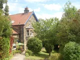 Carr Hill Lane, Briggswath, Whitby YO21