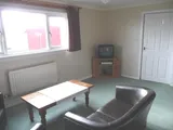 Victoria Street, Craigshill, Livingston EH54