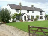 Pant Glas Lane, Llantarnam, Cwmbran, South Wales, NP44 7AQ