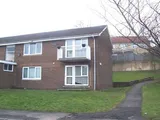 Firshill Croft, Shirecliffe