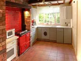 Poplar Terrace The Green, Alveston, Stratford-upon-avon CV37