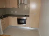 Simon Court, Neeld Crescent, Hendon, NW4