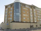 Middlewood Street, Salford M5